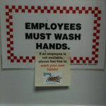 hand_wash_sign.jpg