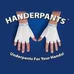 handerpants.jpg