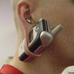 handsfree.jpg