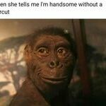 handsome4.jpg