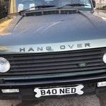hangover.jpg