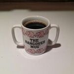 hangover_mug.jpg
