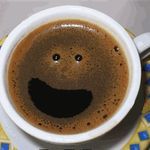 happy_coffee.jpg