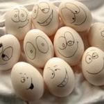 happy_eggs.jpg