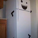 happy_fridge.jpg