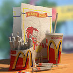 happy_meal.jpg