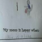 happy_mom.jpg