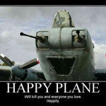 happy_plane.jpg