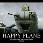 happy_plane.jpg