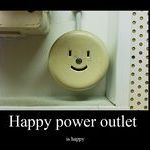 happy_power_outlet.jpg