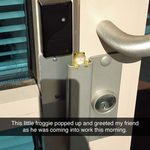 happy_welcome_frog.jpg