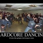 hardcore_dancing.jpg