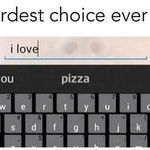 hardest_choice.jpg