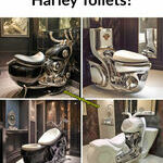 harleytoilets.jpg