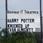 harry_potter_knocked_up_evan_almighty.jpg