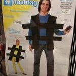 hashtag_costume.jpg