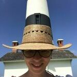 hat05.jpg