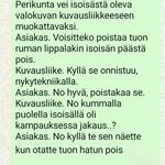 hattu_päästä.jpg