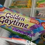 have_you_had_your_golden_gaytime_yet.jpg