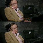 hawking_interview.jpg