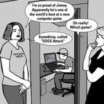 haxor.jpg