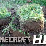 hd_minecraft.jpg