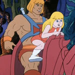 he-man2.jpg