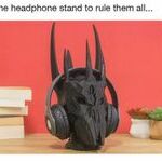 headphone_stand.jpg