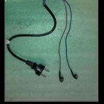 headphones_2.jpg