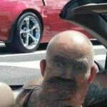 headtattoo3.jpg