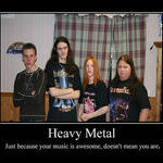 heavy_metal.jpg