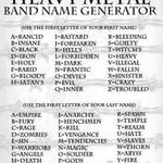 heavy_metal_band_name_generator.jpg