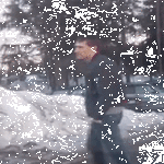 hei_pysahdy_2.gif