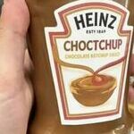heinz_uutuus.jpg