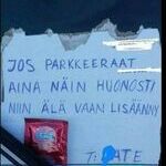 heippalappu5.jpg