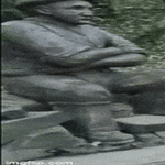 heitä_jo.gif