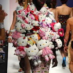 hello-kitty-couture.jpg