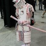 hellokittysamurai2.jpg