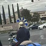 helmet017.jpg
