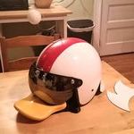 helmet_2.jpg