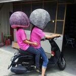 helmets03.jpg