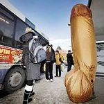 helsinki_giant_penis.jpg