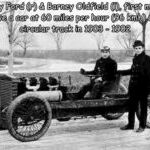 henry_and_barney.jpg