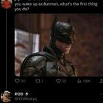 heraat_batmanina.jpg