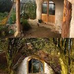 here_s_how_to_build_a_hobbit_house.jpg