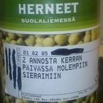 herneet_nenaan.jpg