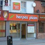 herpes_pizza.jpg