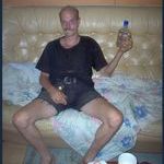 heruisko.jpg