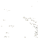 herätyyys2.gif