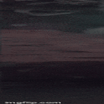 hetken_tyhjyys2.gif